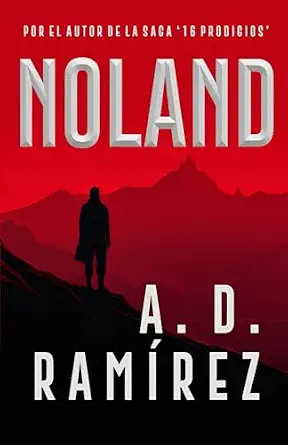 NOLAND