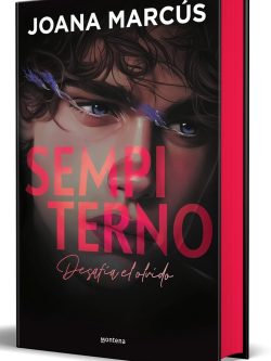 SEMPITERNO (EDICIÓN ESPECIAL)