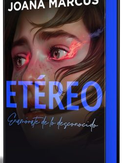 ETÉREO (EDICIÓN ESPECIAL)