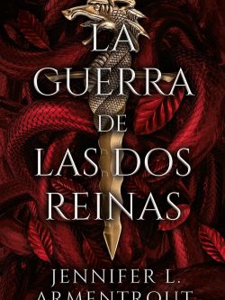 LA GUERRA DE LAS DOS REINAS