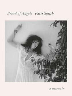 BREAD OF ANGELS: A MEMOIR (INGLÉS) NUEVO CON DETALLE
