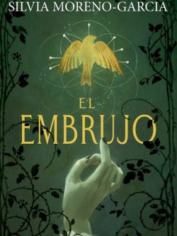 EL EMBRUJO
