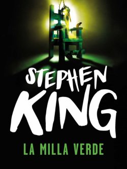 LA MILLA VERDE