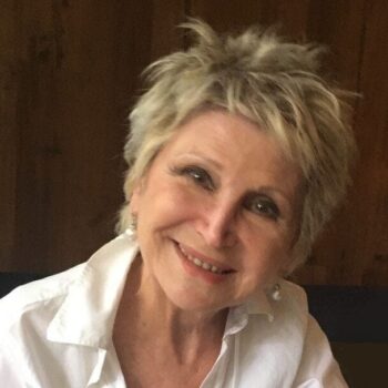 Cesia Hirshbein