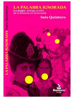 LA PALABRA IGNORADA