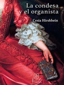 LA CONDESA Y EL ORGANISTA