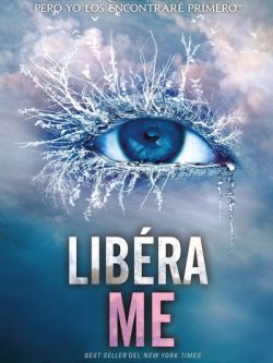 DESTROZAME 2: LIBÉRAME