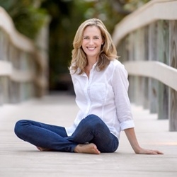 Lauren Weisberger