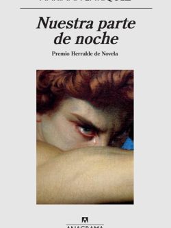 NUESTRA PARTE DE NOCHE
