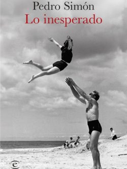 LO INESPERADO