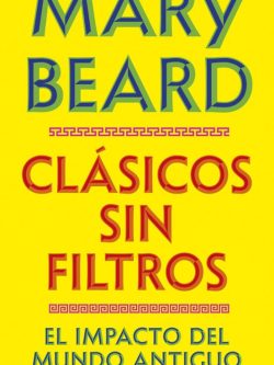 CLÁSICOS SIN FILTRO
