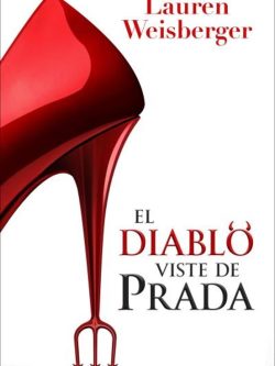 EL DIABLO VISTE DE PRADA