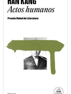 ACTOS HUMANOS