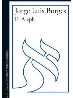 EL ALEPH