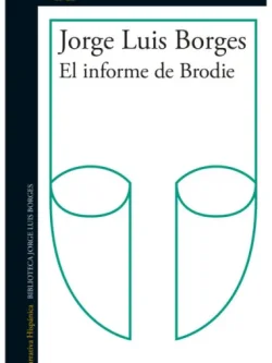 EL INFORME DE BRODIE