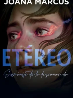 ETÉREO (TAPA BLANDA)