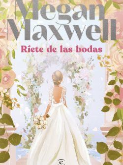 RÍETE DE LAS BODAS