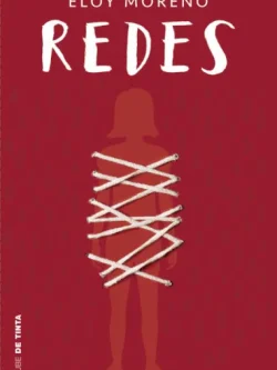 REDES