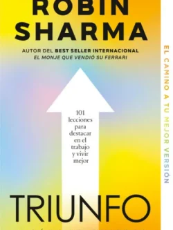 TRIUNFO
