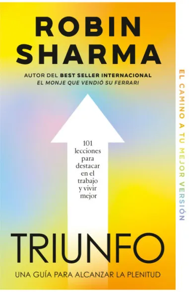 TRIUNFO