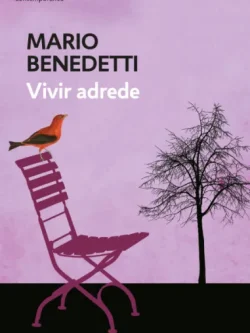 VIVIR ADREDE
